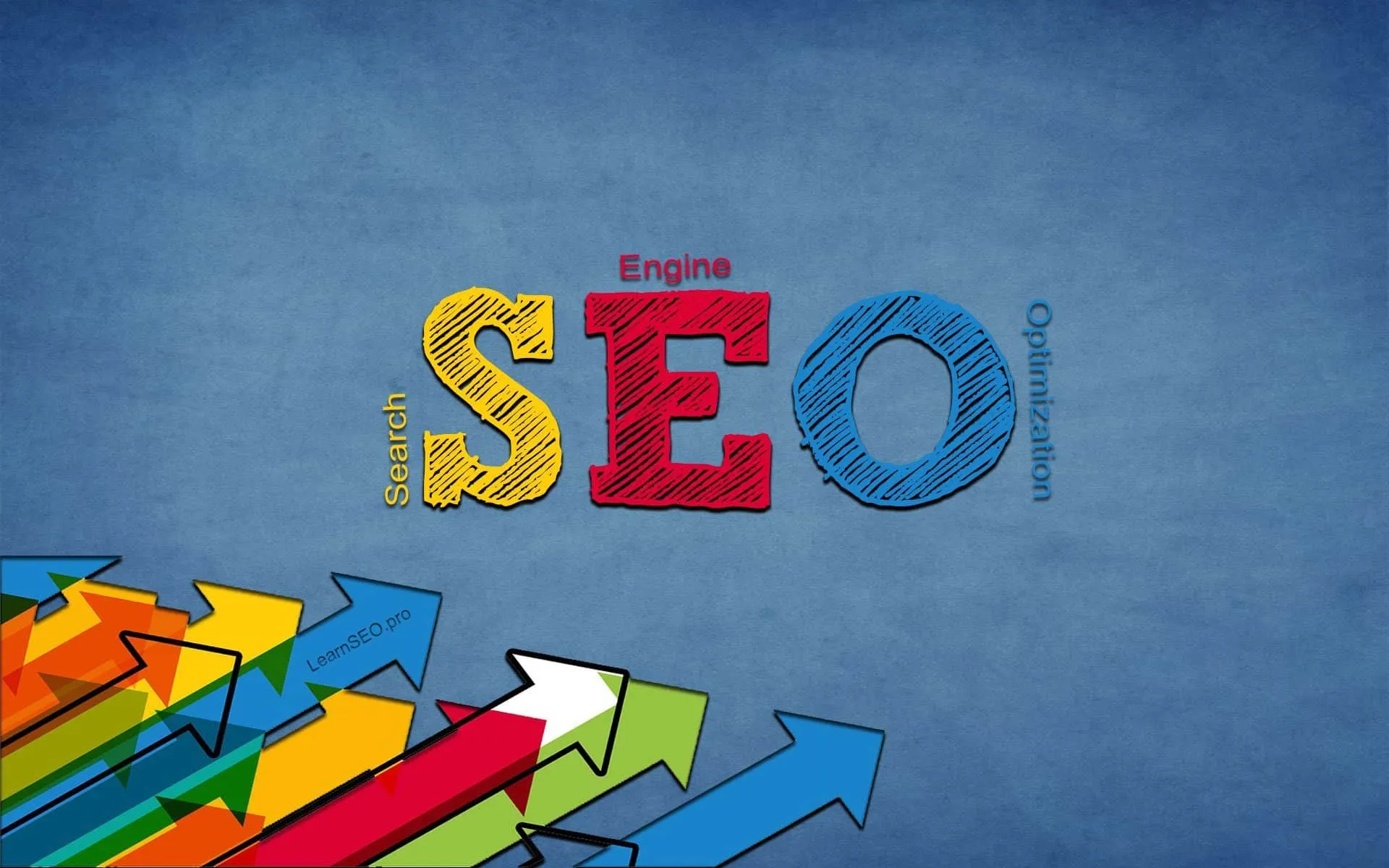 SEO Nanaimo services