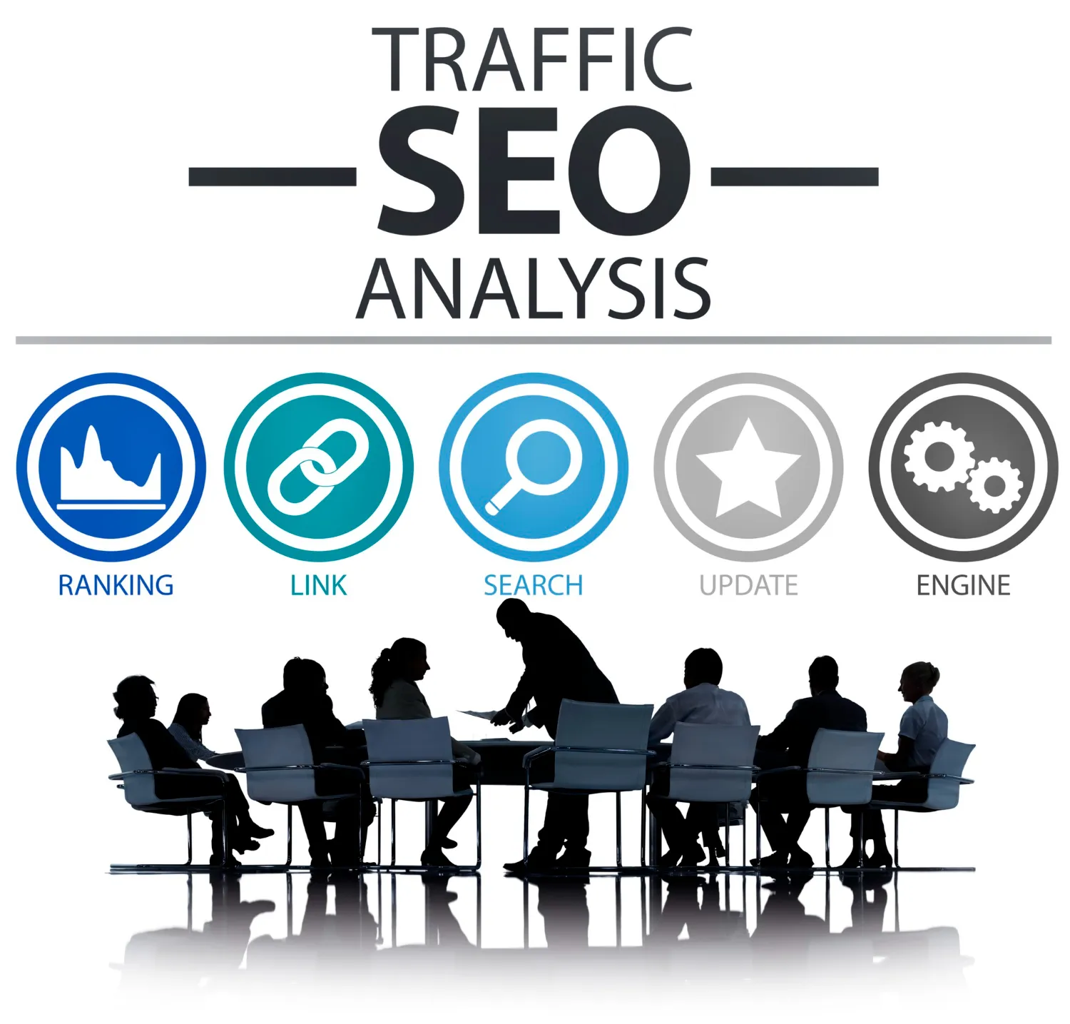 Best SEO Service