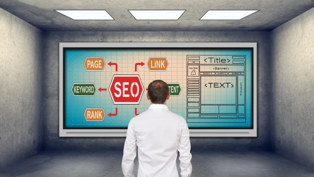 Your SEO Toolkit Strategies for Success