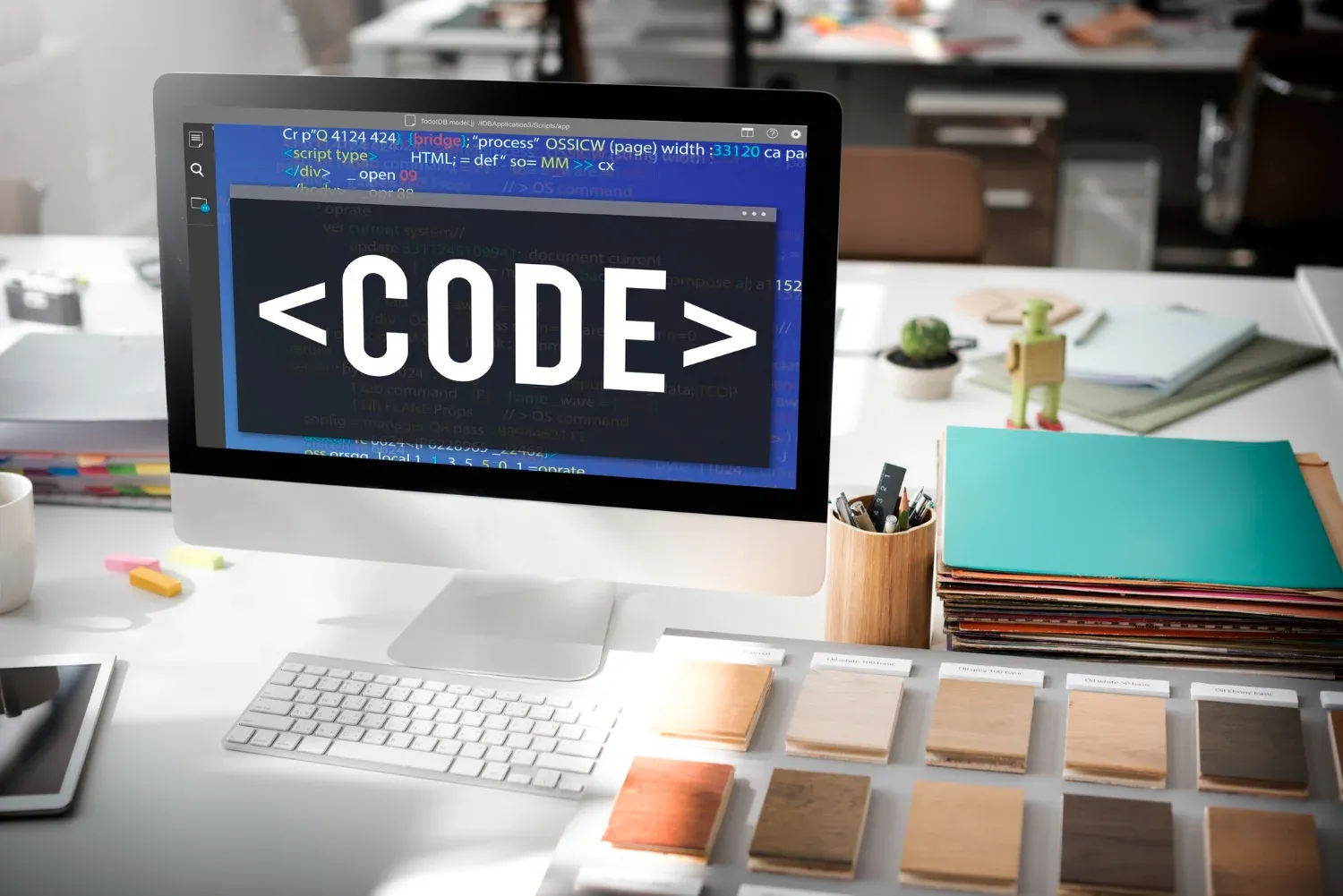 Working with an Experienced Vancouver Web Designer