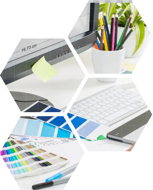 social media management