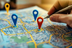 10 Proven Local SEO Tips for BC Businesses in Vancouver – Boost Local Rankings