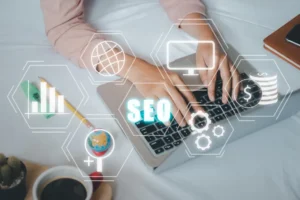 SEO Trends 2026 for BC Businesses – Latest Local SEO Strategies in Vancouver