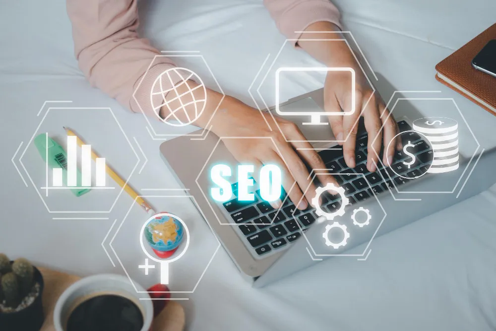 SEO Trends 2026 for BC Businesses – Latest Local SEO Strategies in Vancouver